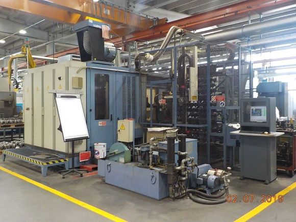 macchinari-industriali-PESENTI-MACCHINUTENSILI-+Curno-152-576w
