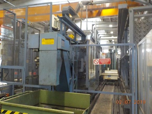 macchinari-industriali-PESENTI-MACCHINUTENSILI-+Curno-153-576w