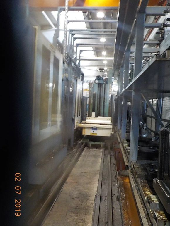 macchinari-industriali-PESENTI-MACCHINUTENSILI-+Curno-155-576w