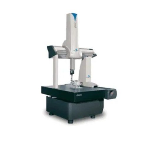 macchinari-industriali-PESENTI-MACCHINUTENSILI-+Curno-087-2880w